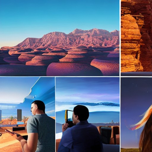 Kalshi Temporarily Banned in Nevada Amid Legal Tussle