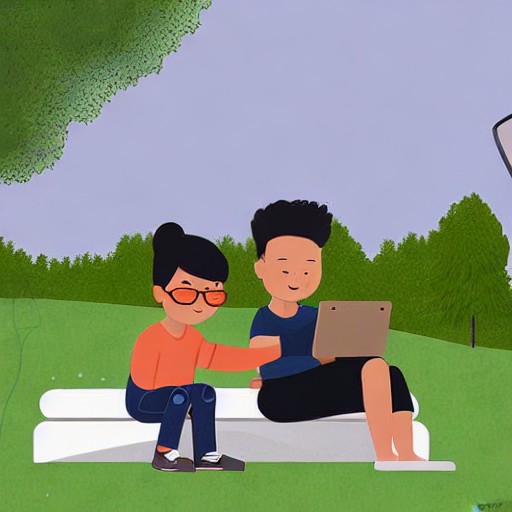 Best Camera Bags and Accessories for 2026